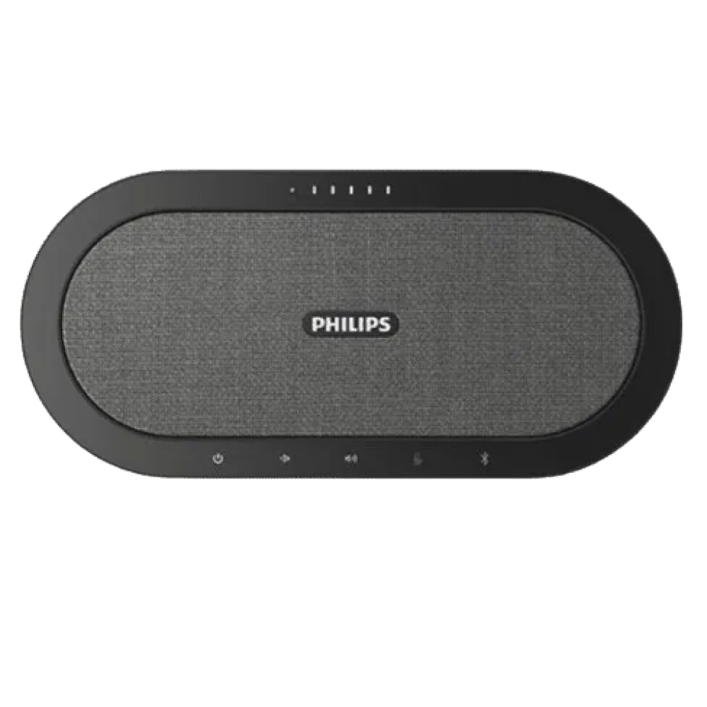 Philips Wireless Speakerphone, PSE0501