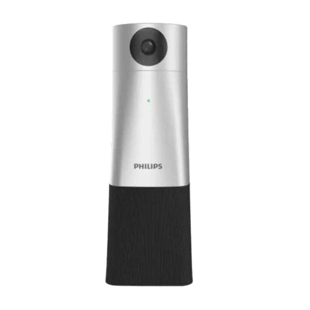 Philips All in One Video Conference PSE-0550