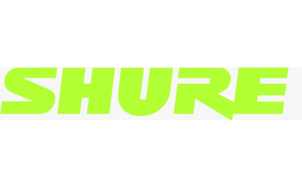 Shure-Logo2