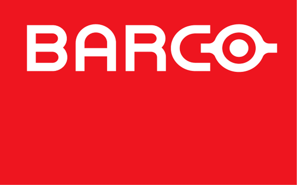 barco2