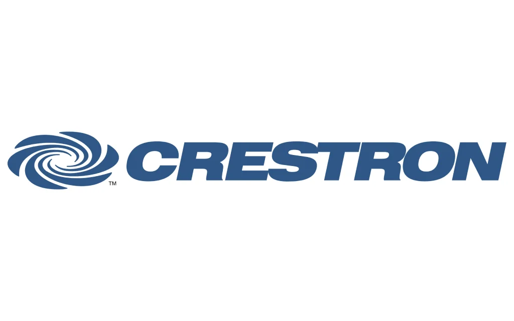 crestron