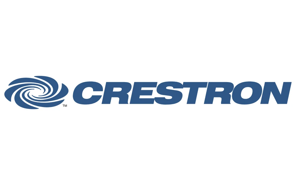 crestron2
